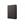 125079 Moshi 99MO046031 Moshi Concerti folder for iPad 2 grå 